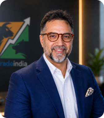 Mr. Kamal Gupta